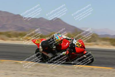 media/Mar-24-2023-Apex Assassins (Fri) [[54485cb5ff]]/Trackday 1/Session 4 (Turn 3 Inside)/